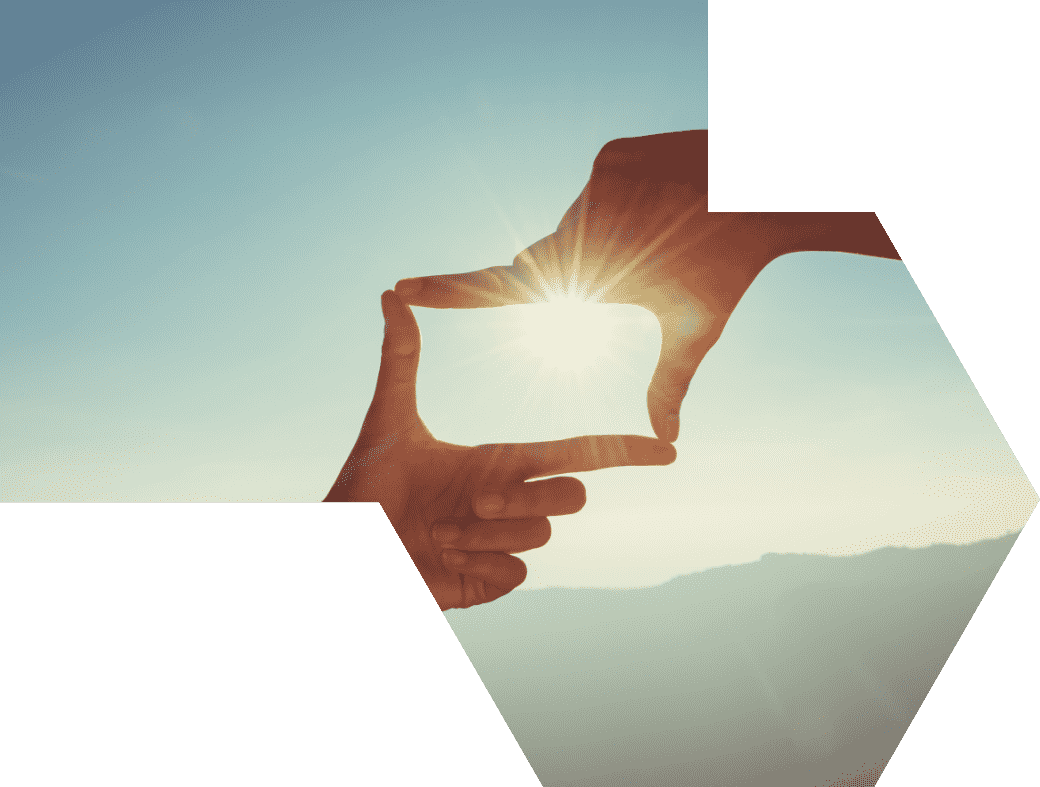 The AUO Way - 巨星国际的本质与理念，，，，以及驱动我们团结一心实践共同愿景的原动力