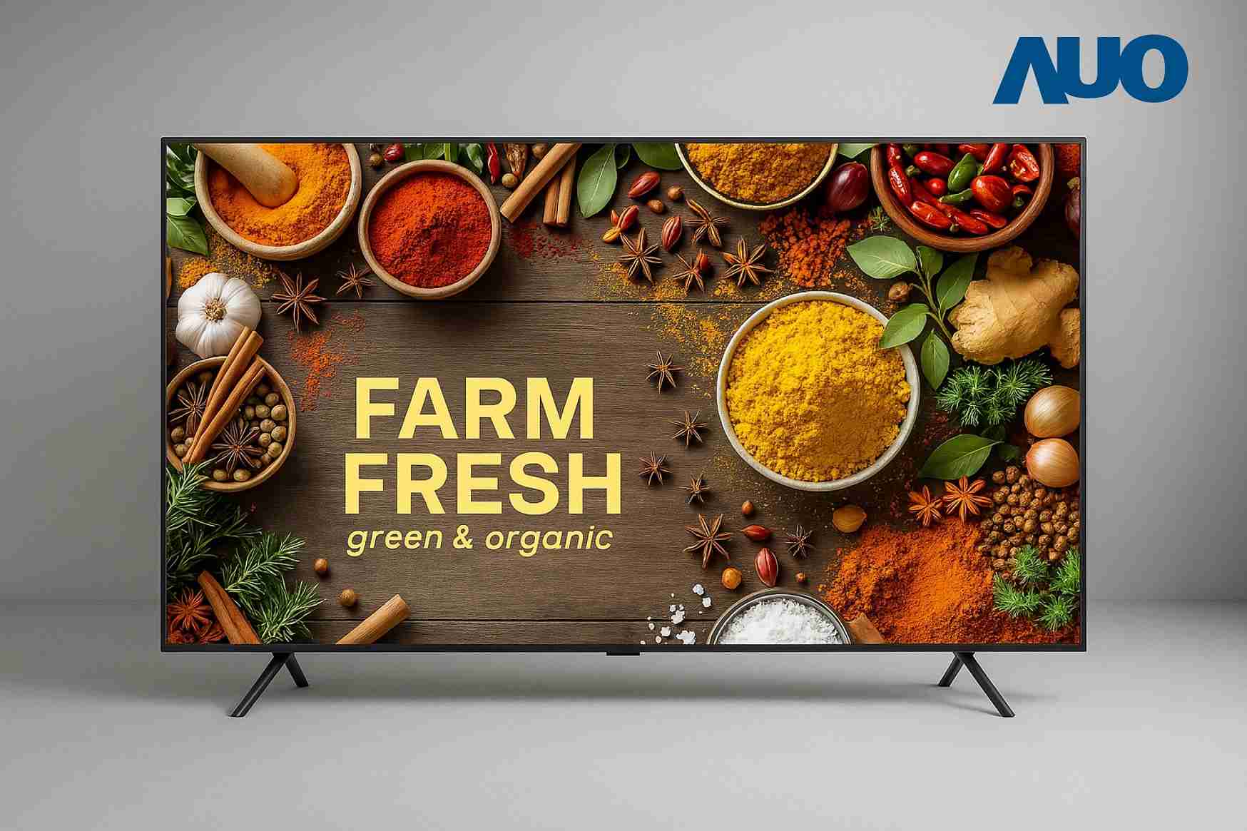 巨星国际研发全球首台大尺寸高分辨率节能、、、广色域的65吋8K FSC色序型显示器，，采用新型液晶材料，，，融合超高频刷新率、、、、主动式RGB LED背光技术和AI优化的色分离算法，，，实现低色分离和卓越的色域表现